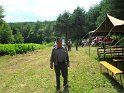 SAM_0396 SAM_0396
